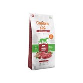 V2HB197A8D9BCD4D43B9F27A2EFF52FEA66R6868533P1